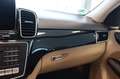 Mercedes-Benz GLE 500 e 4Matic Leder/Navi/MB-Service/LM Blue - thumbnail 32