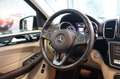Mercedes-Benz GLE 500 e 4Matic Leder/Navi/MB-Service/LM Blue - thumbnail 33