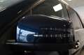 Mercedes-Benz GLE 500 e 4Matic Leder/Navi/MB-Service/LM Blue - thumbnail 7