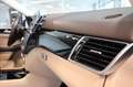 Mercedes-Benz GLE 500 e 4Matic Leder/Navi/MB-Service/LM Blue - thumbnail 22