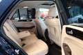 Mercedes-Benz GLE 500 e 4Matic Leder/Navi/MB-Service/LM Blue - thumbnail 28