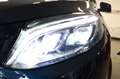 Mercedes-Benz GLE 500 e 4Matic Leder/Navi/MB-Service/LM Bleu - thumbnail 9