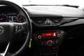 Opel Corsa 1.0 Turbo Color Edition | 5-deurs | Airco | Cruise Azul - thumbnail 17