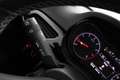 Opel Corsa 1.0 Turbo Color Edition | 5-deurs | Airco | Cruise Blau - thumbnail 25