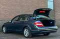 Mercedes-Benz C 180 Autm. Premium Edition Clima, Cruise, LMV, Navi, NL Grijs - thumbnail 21