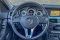 Mercedes-Benz C 180 Autm. Premium Edition Clima, Cruise, LMV, Navi, NL Grijs - thumbnail 13