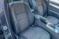 Mercedes-Benz C 180 Autm. Premium Edition Clima, Cruise, LMV, Navi, NL Grijs - thumbnail 19