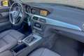 Mercedes-Benz C 180 Autm. Premium Edition Clima, Cruise, LMV, Navi, NL Grijs - thumbnail 18
