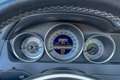 Mercedes-Benz C 180 Autm. Premium Edition Clima, Cruise, LMV, Navi, NL Grijs - thumbnail 4