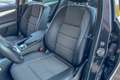 Mercedes-Benz C 180 Autm. Premium Edition Clima, Cruise, LMV, Navi, NL Grijs - thumbnail 8
