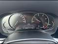 BMW 520 520 d xDrive Luxury Line AHK Stand Panodach Schwarz - thumbnail 13