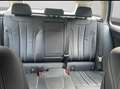 BMW 520 520 d xDrive Luxury Line AHK Stand Panodach Schwarz - thumbnail 11
