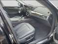 BMW 520 520 d xDrive Luxury Line AHK Stand Panodach Schwarz - thumbnail 10