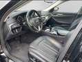 BMW 520 520 d xDrive Luxury Line AHK Stand Panodach Schwarz - thumbnail 9