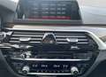 BMW 520 520 d xDrive Luxury Line AHK Stand Panodach Schwarz - thumbnail 16