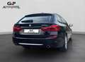 BMW 520 520 d xDrive Luxury Line AHK Stand Panodach Schwarz - thumbnail 5