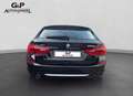 BMW 520 520 d xDrive Luxury Line AHK Stand Panodach Schwarz - thumbnail 8