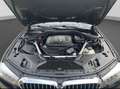 BMW 520 520 d xDrive Luxury Line AHK Stand Panodach Schwarz - thumbnail 18