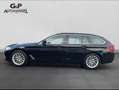 BMW 520 520 d xDrive Luxury Line AHK Stand Panodach Schwarz - thumbnail 4