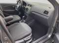 BMW 520 520 d xDrive Luxury Line AHK Stand Panodach Schwarz - thumbnail 20