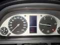 Mercedes-Benz B 200 CDI Gris - thumbnail 8