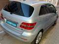 Mercedes-Benz B 200 CDI Gris - thumbnail 4