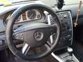 Mercedes-Benz B 200 CDI Gris - thumbnail 7