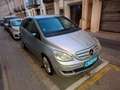 Mercedes-Benz B 200 CDI Gris - thumbnail 3