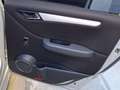 Mercedes-Benz B 200 CDI Gris - thumbnail 15