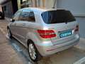 Mercedes-Benz B 200 CDI Gris - thumbnail 5