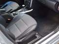 Mercedes-Benz B 200 CDI Gris - thumbnail 10