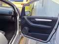 Mercedes-Benz B 200 CDI Gris - thumbnail 14