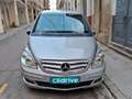 Mercedes-Benz B 200 CDI Gris - thumbnail 2