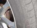 Mercedes-Benz B 200 CDI Gris - thumbnail 19