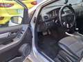 Mercedes-Benz B 200 CDI Gris - thumbnail 6