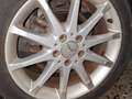 Mercedes-Benz B 200 CDI Gris - thumbnail 18