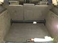 Mercedes-Benz B 200 CDI Gris - thumbnail 16