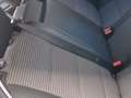 Mercedes-Benz B 200 CDI Gris - thumbnail 12
