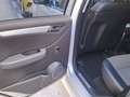 Mercedes-Benz B 200 CDI Gris - thumbnail 13