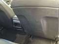Mercedes-Benz B 200 CDI Gris - thumbnail 11