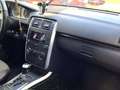 Mercedes-Benz B 200 CDI Gris - thumbnail 9