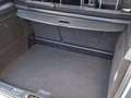 Mercedes-Benz B 200 CDI Gris - thumbnail 17