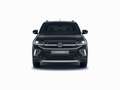 Volkswagen T-Cross 1.5 TSI R-Line DSG,Navi,Matrix,AHK Schwarz - thumbnail 7