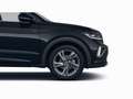 Volkswagen T-Cross 1.5 TSI R-Line DSG,Navi,Matrix,AHK Schwarz - thumbnail 5