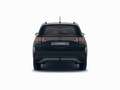 Volkswagen T-Cross 1.5 TSI R-Line DSG,Navi,Matrix,AHK Schwarz - thumbnail 8