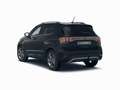 Volkswagen T-Cross 1.5 TSI R-Line DSG,Navi,Matrix,AHK Schwarz - thumbnail 3