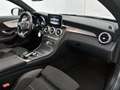 Mercedes-Benz C 300 C Coupé Automaat AMG Line | Panoramadak | Burmeste Grijs - thumbnail 21