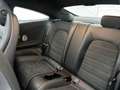 Mercedes-Benz C 300 C Coupé Automaat AMG Line | Panoramadak | Burmeste Grijs - thumbnail 27