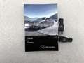 Mercedes-Benz C 300 C Coupé Automaat AMG Line | Panoramadak | Burmeste Grijs - thumbnail 11