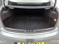 Mercedes-Benz C 300 C Coupé Automaat AMG Line | Panoramadak | Burmeste Grijs - thumbnail 23